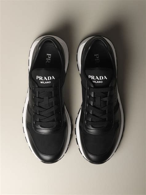 cheap real prada shoes